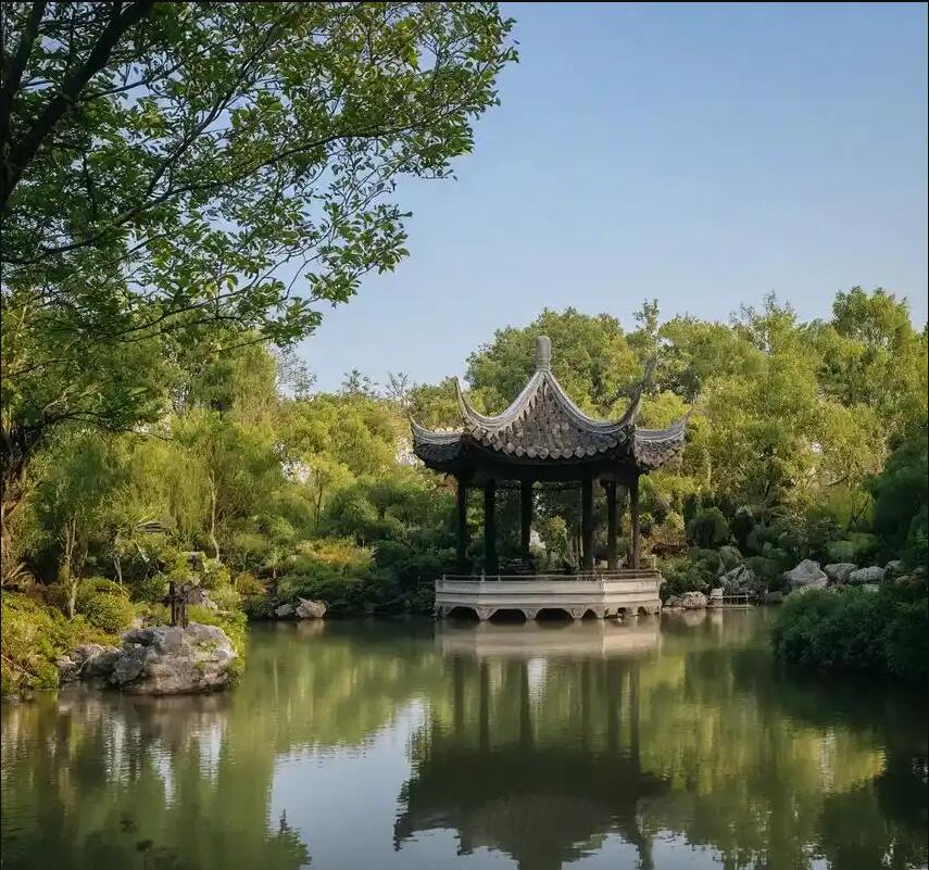 雨花台区友易餐饮有限公司