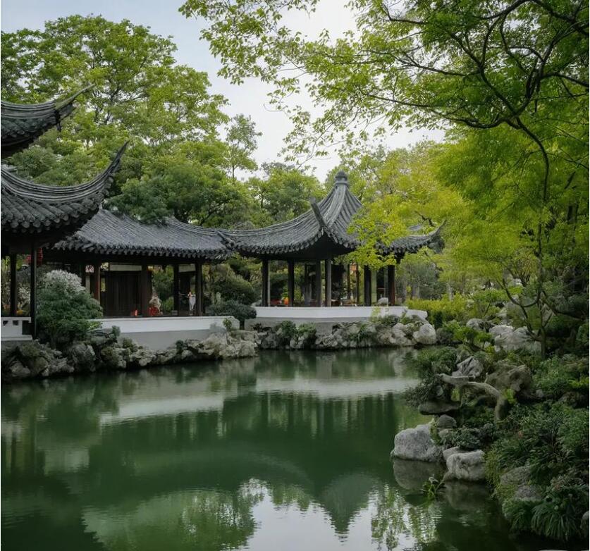 雨花台区友易餐饮有限公司