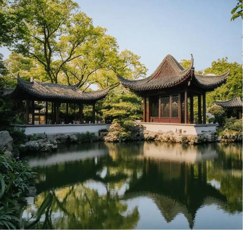 雨花台区友易餐饮有限公司