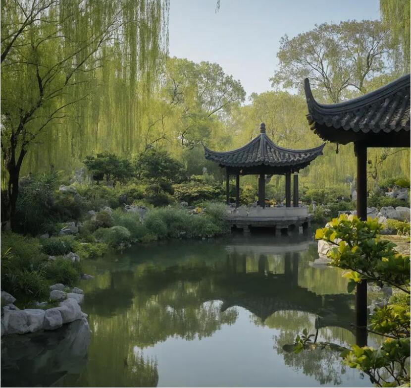 雨花台区友易餐饮有限公司