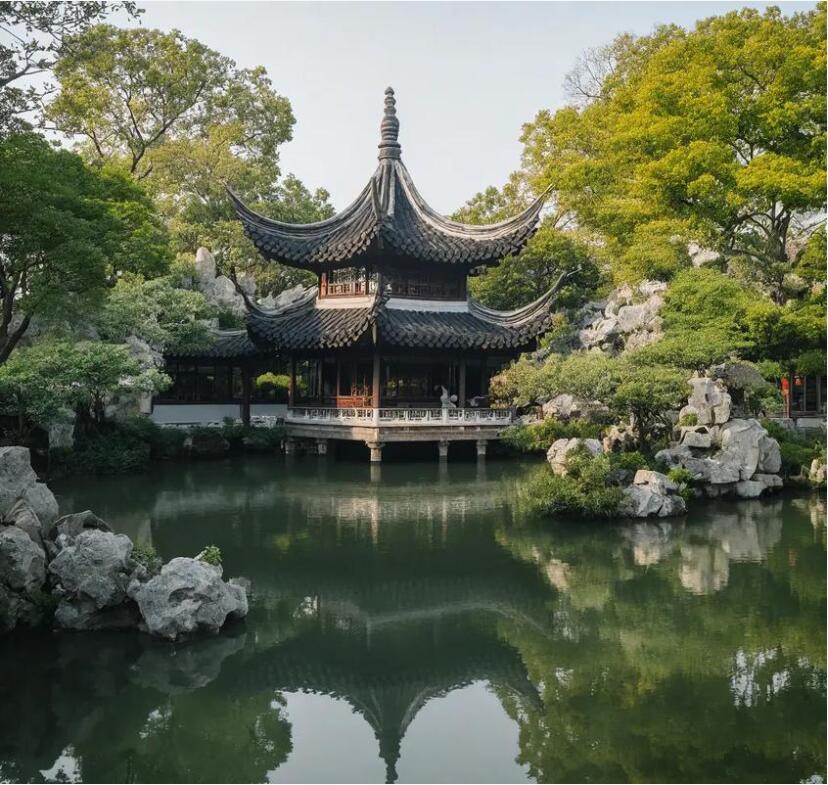 雨花台区友易餐饮有限公司