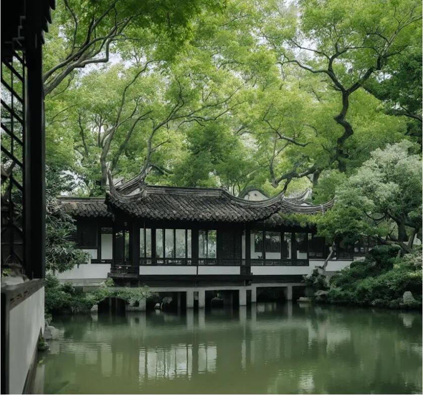 雨花台区友易餐饮有限公司